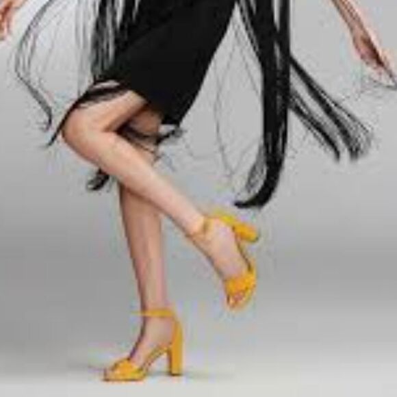 BRAND NEW FOREVER BRAIDED STRAP ADJUSTABLE BUCKLE AND ANKLE STRAPS SANDAL - Picture 1 of 15